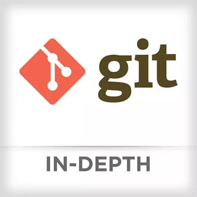 Git In-depth with Nina Zakharenko