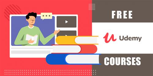 Udemy - Put your Content Marketing Strategy on Autopilot in 1 Hour