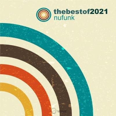VA - The Best Of 2021 Nu Funk (2021) (MP3)