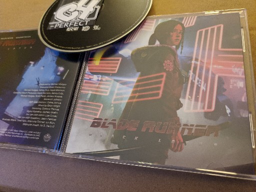 VA-Blade Runner Black Lotus-OST-CD-FLAC-2021-PERFECT VA-Blade Runner Black Lotus-OST-CD-FLAC-2021-PERFECT