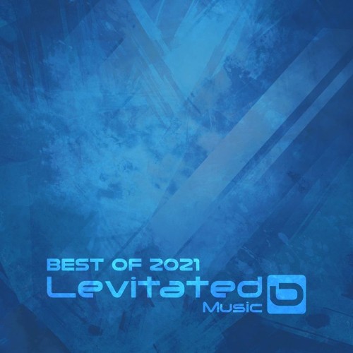 VA - Levitated Music: Best Of 2021 (2021) (MP3)