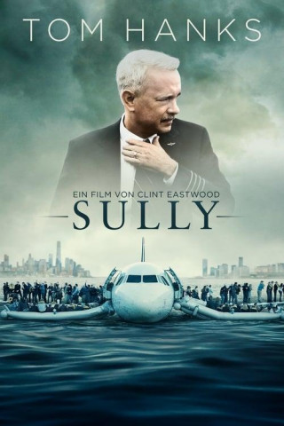 Sully 2016 German Dl 1080p BluRay Avc-VeiL