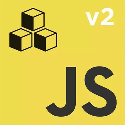 JavaScript From Fundamentals to Functional JS v2 with Bianca Gandolfo