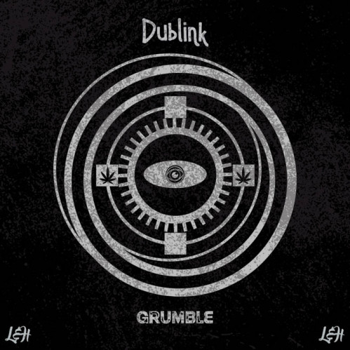 Download Dublink - Grumble [EP] mp3