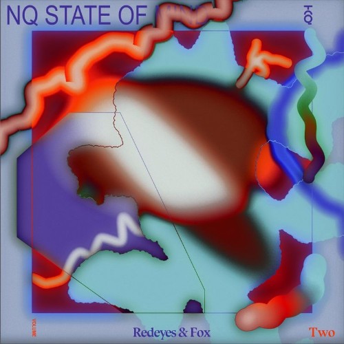 VA - NQ State of Mind, Vol. 2 (2021) (MP3)