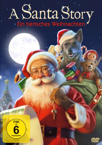 A.Santa.Story.Ein.tierisches.Weihnachten.German.2017.AC3.DVDRip.x264-SAVASTANOS