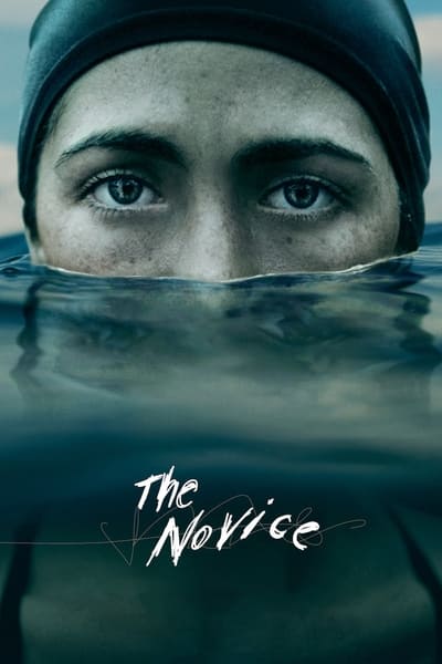 The Novice (2021) 1080p WEBRip DD5 1 X 264-EVO