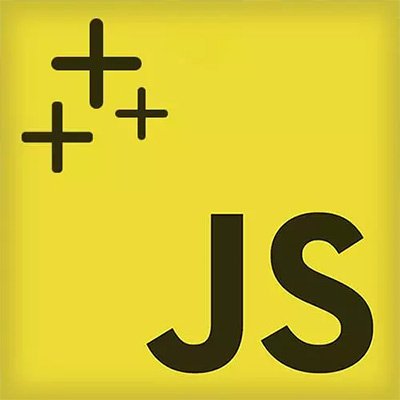 JavaScript - The Recent Parts with Kyle Simpson