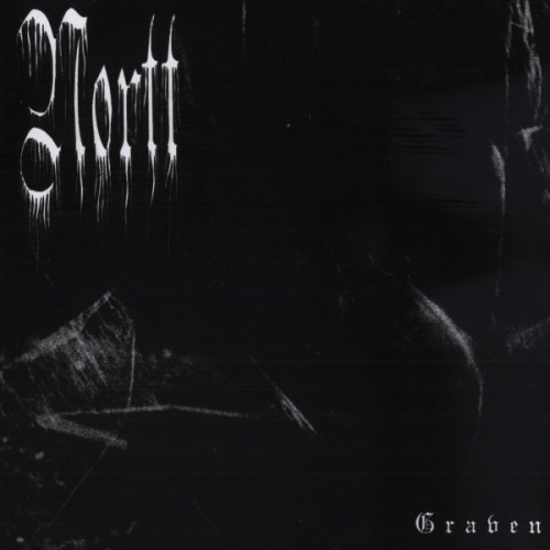 Nortt - Graven (1999) (LOSSLESS)