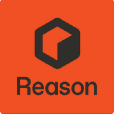 Reason Studios - Reason RE Bundle 01.2022