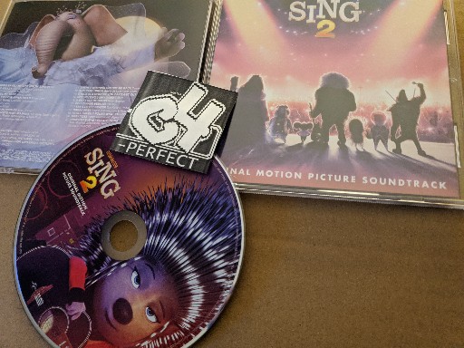 VA-Sing 2-OST-CD-FLAC-2021-PERFECT VA-Sing 2-OST-CD-FLAC-2021-PERFECT