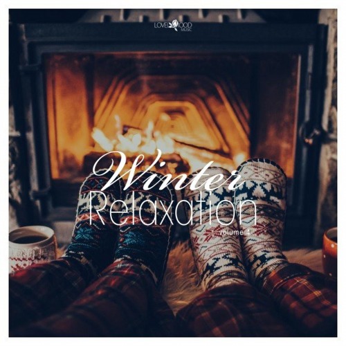 VA - Winter Relaxation, Vol. 4 (2021)