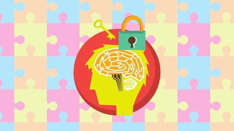 Udemy - Understanding & Working With Autistic Clients in Therapy