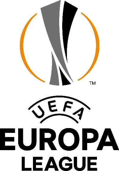 UEFA Europa League 2021 09 30 Group E Lazio vs Lokomotiv Moskva 720p HEVC x265-MeGusta