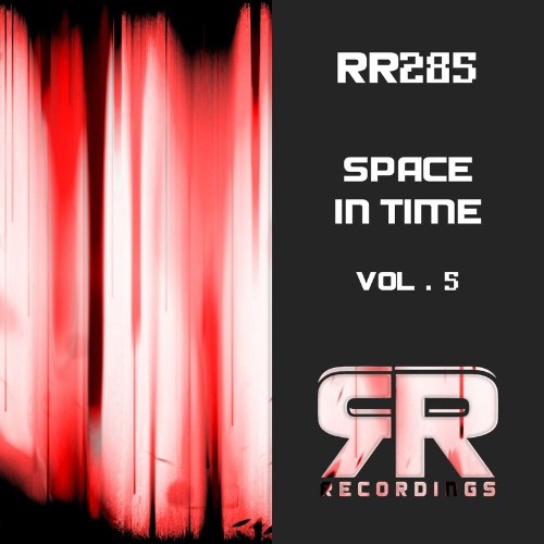 VA - Space in Time, Vol. 5 (2021) (MP3)