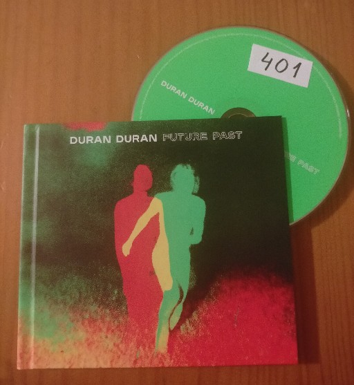Duran Duran-Future Past-DELUXE EDITION-CD-FLAC-2021-401