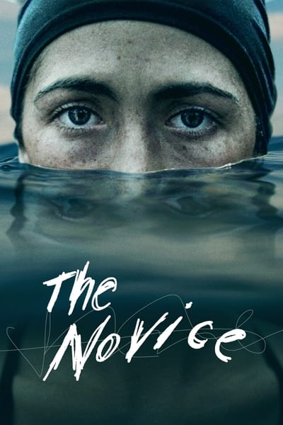 The Novice (2021) 1080p WEBRip x265-RARBG