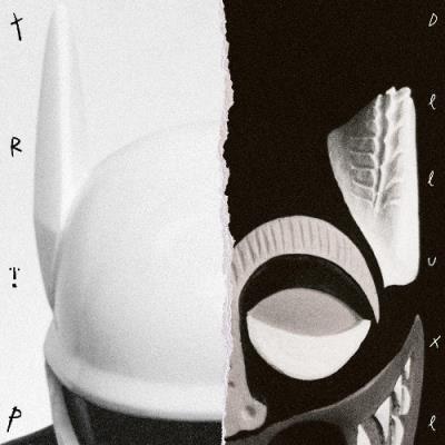 VA - CRO - Trip (deluxe) (2021) (MP3)
