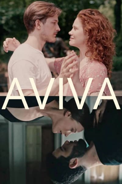 Aviva (2020) 720p BluRay x264 AAC-YiFY