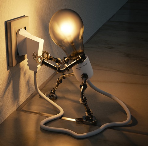 Bob McNeice - Miscellaneous Thoughts (2021)