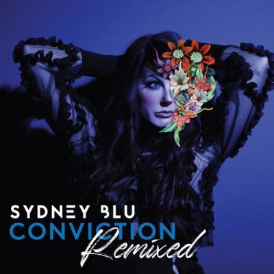 VA - Sydney Blu & Fritz Helder - Conviction Remixed (2021) (MP3)