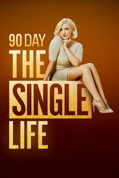 90 Day The Single Life S02E06 Leave You and Decieve You 1080p HEVC x265-MeGusta