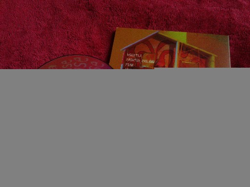 Siv Disa-Dreamhouse-(TAR037CD)-CD-FLAC-2021-HOUND Siv Disa-Dreamhouse-(TAR037CD)-CD-FLAC-2021-HOUND