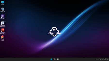 a9e93a57b7382f8c24a61b8b9a48888b.png