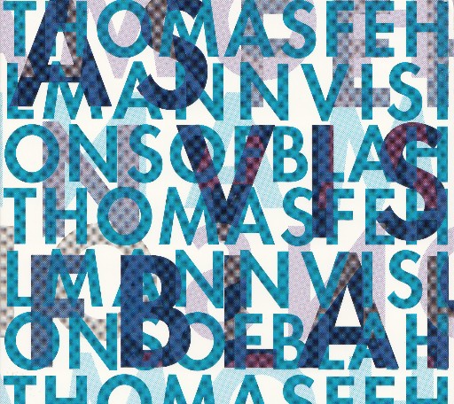 Thomas Fehlmann-Visions Of Blah-(KOMPAKTCD20)-CD-FLAC-2002-HTA Thomas Fehlmann-Visions Of Blah-(KOMPAKTCD20)-CD-FLAC-2002-HTA