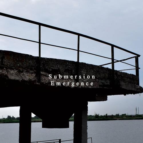 VA - Submersion - Emergence (2021) (MP3)