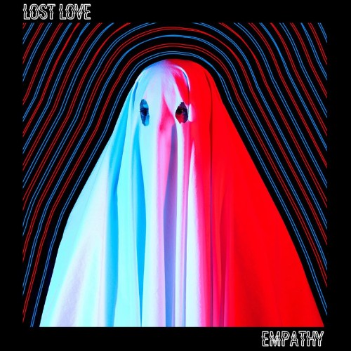 Lost Love - Empathy (2021)