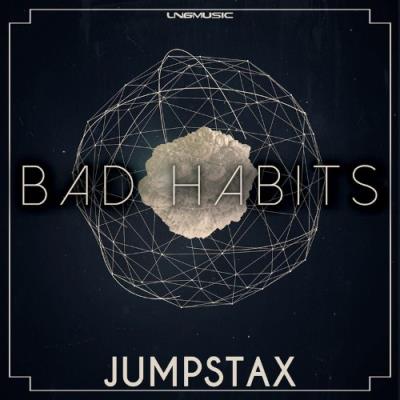 VA - Jumpstax - Bad Habits (2021) (MP3)