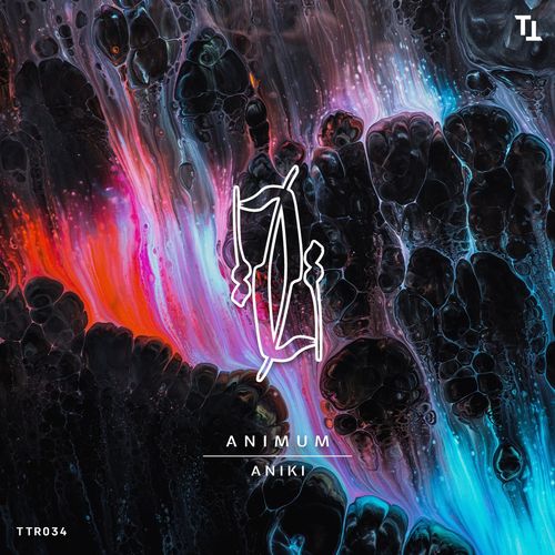 VA - Animum - Aniki (2021) (MP3)