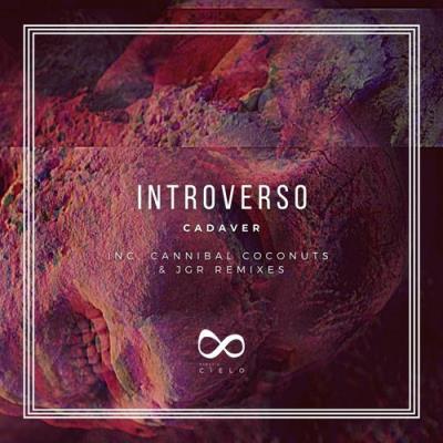 VA - Introverso - Cadaver (2021) (MP3)
