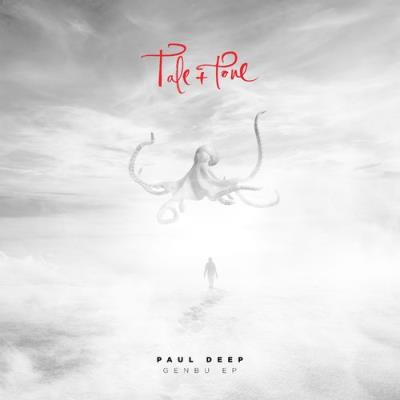 VA - Paul Deep (AR) - Genbu EP (2021) (MP3)