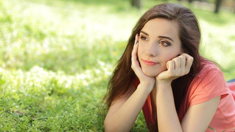 Udemy - Acceptance and Commitment Therapy (ACT) - Accredited Cert