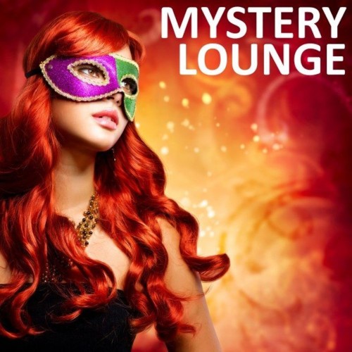 VA - Chili Beats - Mystery Lounge (2021) (MP3)