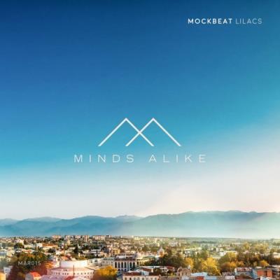 VA - Mockbeat - Lilacs (2021) (MP3)
