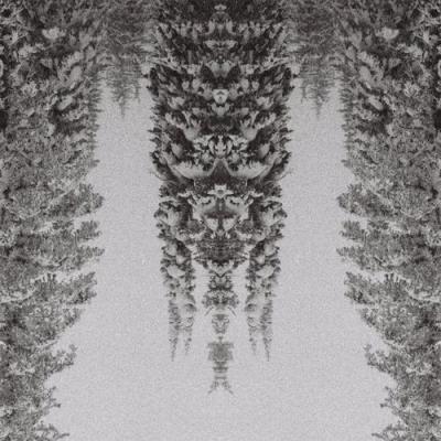 VA - Andrew Barren - Misery Breaks EP (2021) (MP3)