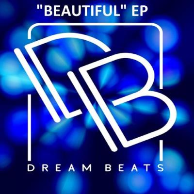 VA - Dream Travel - Beautiful (2021) (MP3)