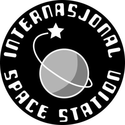VA - Space Station Part 1 (Internasjonal) (2021) (MP3)