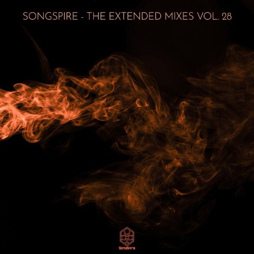 VA - Songspire Records – The Extended Mixes Vol. 28 (2021) (MP3)