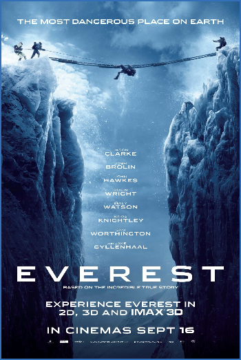 Everest 2015 1080p BluRay DD+ 7 1 x265-10bit-LHD