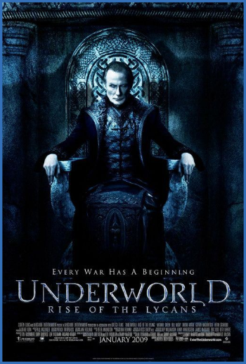 Underworld Rise of the Lycans 2009 1080p BluRay DTS-HD MA 5 1 x264-SiMPLE