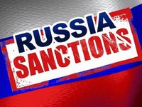 Луковица Минобороны ФРГ предлагает вводить санкции из-за ситуации вкруг Украины против длиннейшего руководства РФ