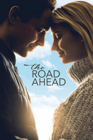 The Road Ahead Am Ende zaehlt das Leben 2021 German Dl 1080p BluRay Avc-Pl3X