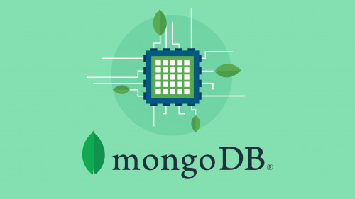 MongoDB - The Complete Developer's Guide 2022 | Udemy  
