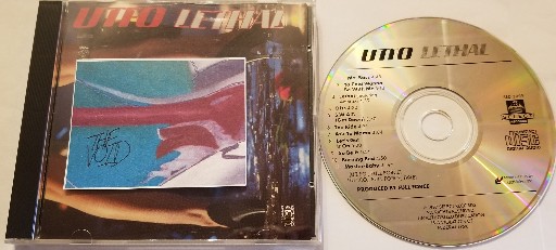UTFO-Lethal-CD-FLAC-1987-THEVOiD UTFO-Lethal-CD-FLAC-1987-THEVOiD