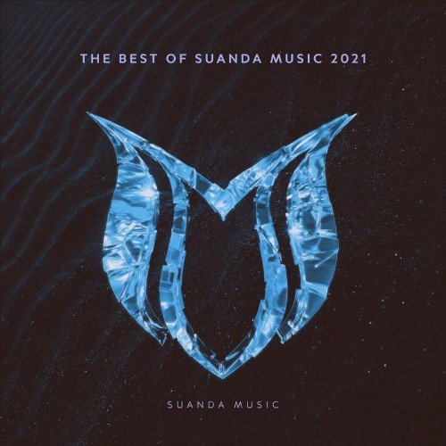 VA - The Best Of Suanda Music 2021 (2021) (MP3)