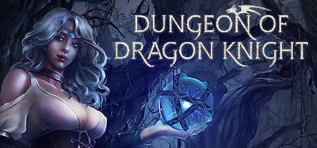 Dungeon of Dragon Knight Collector Edition-Plaza